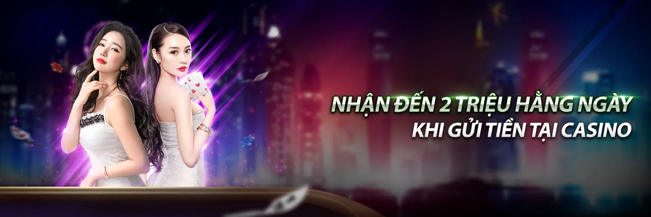 Hình nền Loto188 Lsite