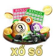 Biểu tượng bảo mật Loto188