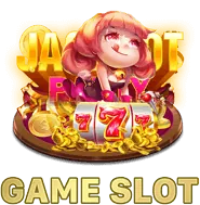 Biểu tượng thanh toán nhanh Loto188