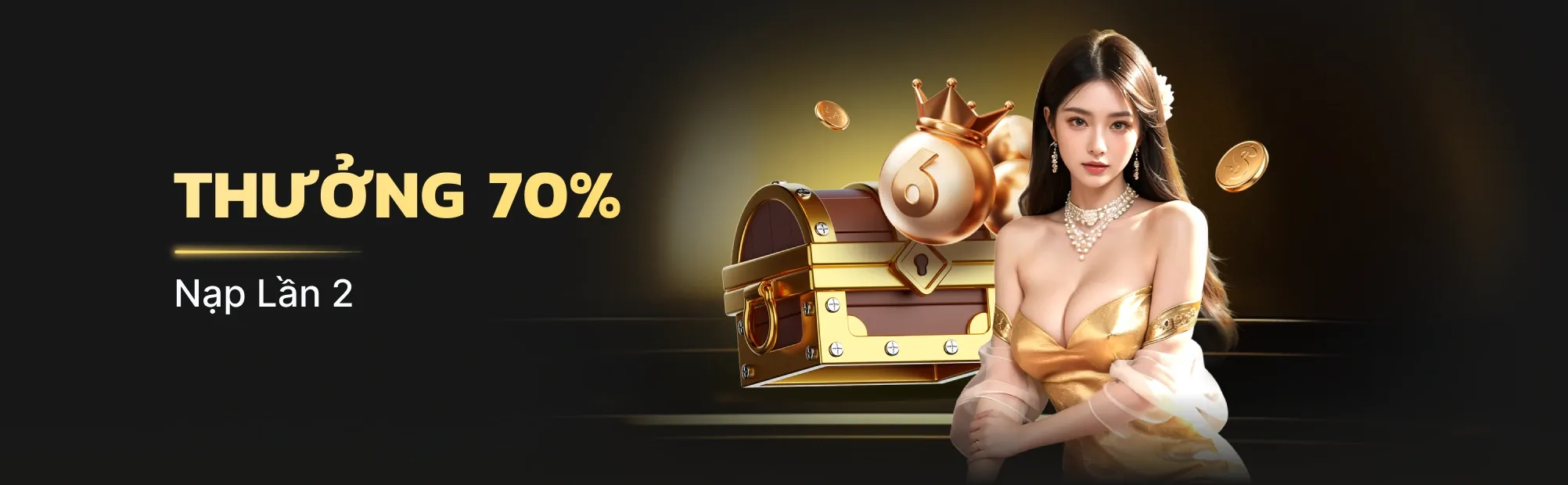 Khuyến mãi giới thiệu bạn bè Loto188